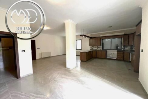 PHOTO-2024-02-14-20-46-56 (1) (نسخ)