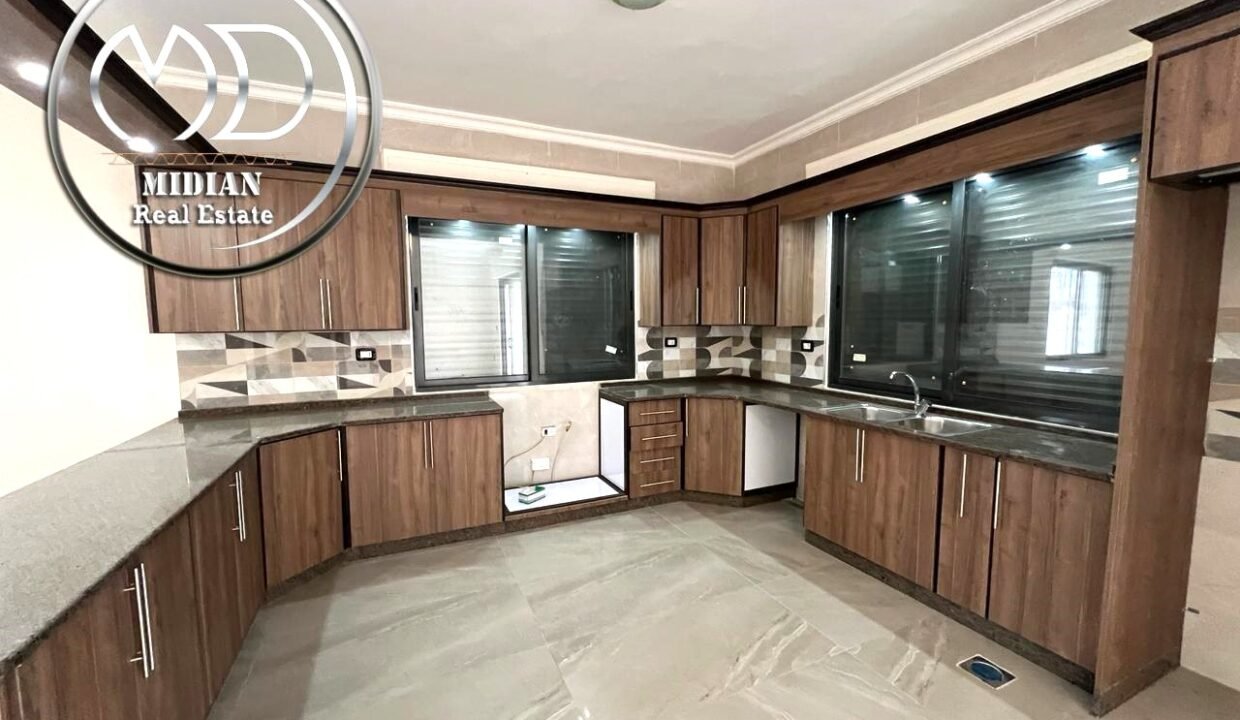 PHOTO-2024-02-14-20-46-56 (2) (نسخ)