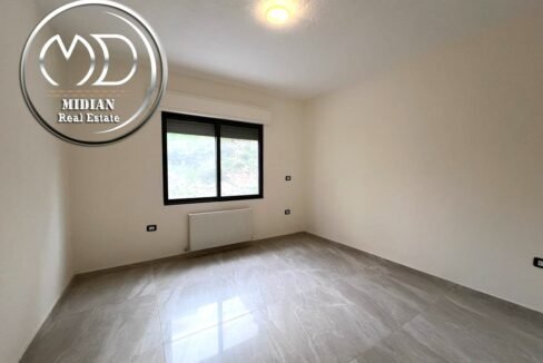 PHOTO-2024-02-14-20-46-56 (3) (1) (نسخ)