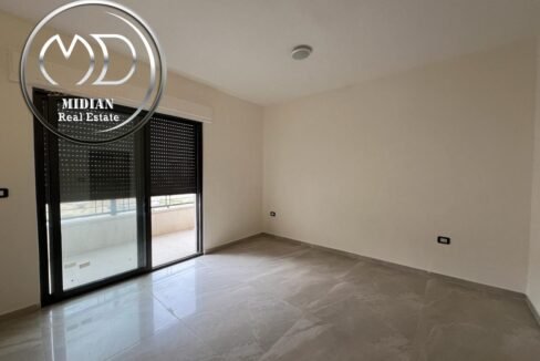 PHOTO-2024-02-14-20-46-56 (5) (نسخ)