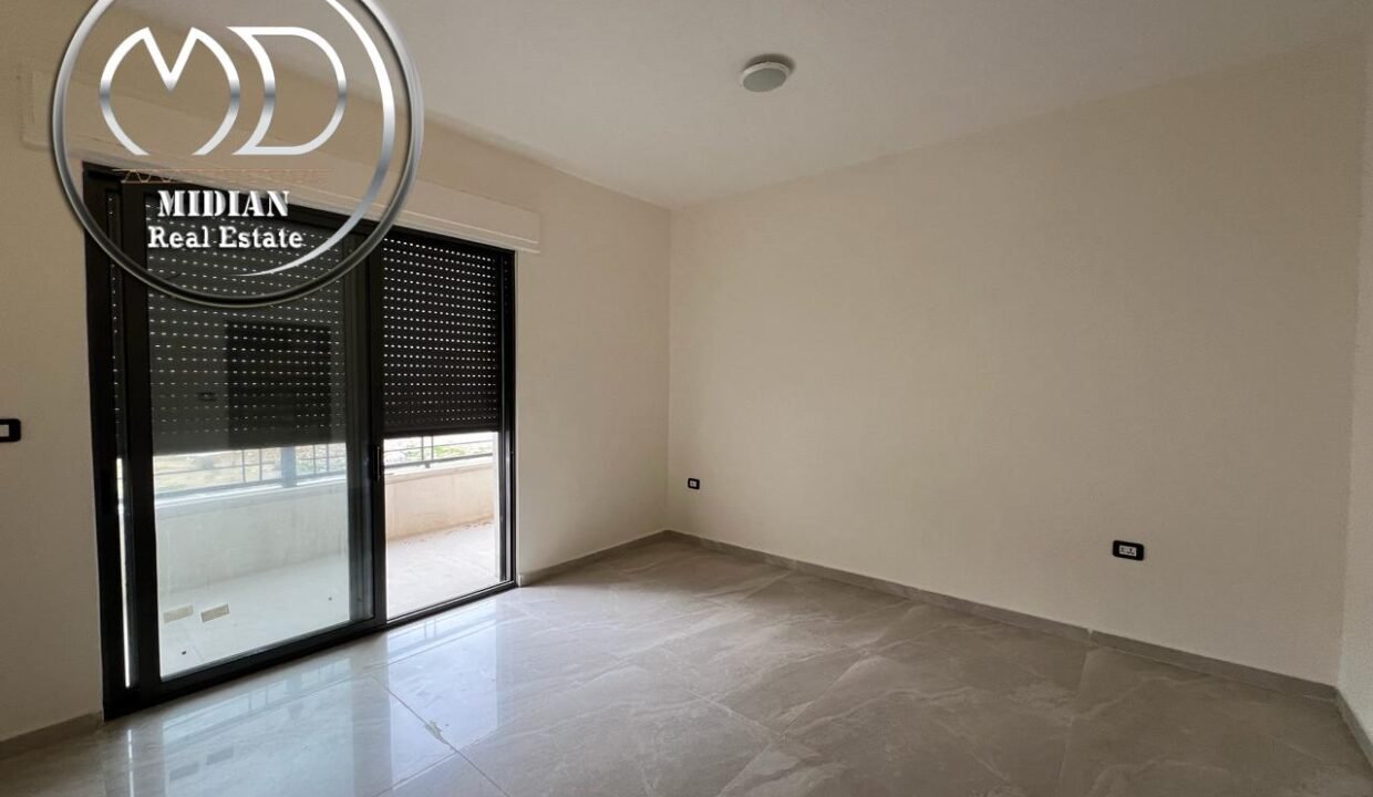 PHOTO-2024-02-14-20-46-56 (5) (نسخ)