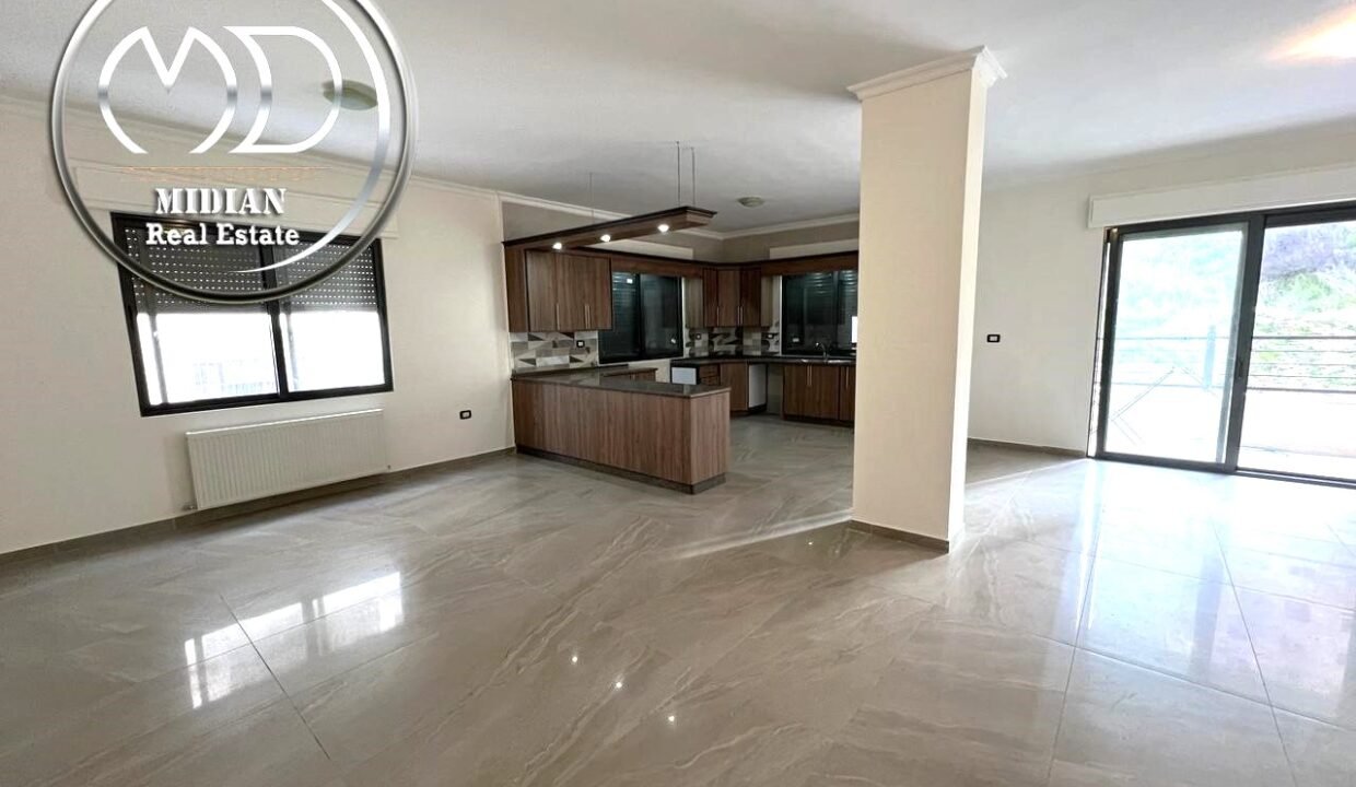 PHOTO-2024-02-14-20-46-56 (نسخ)