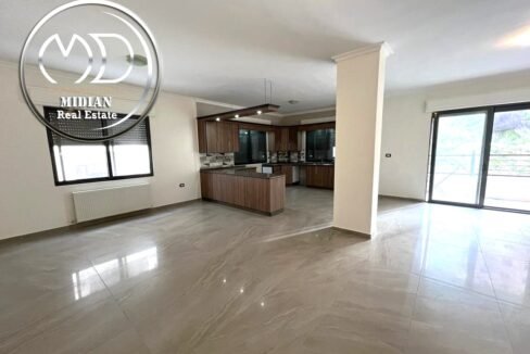 PHOTO-2024-02-14-20-46-56 (نسخ)