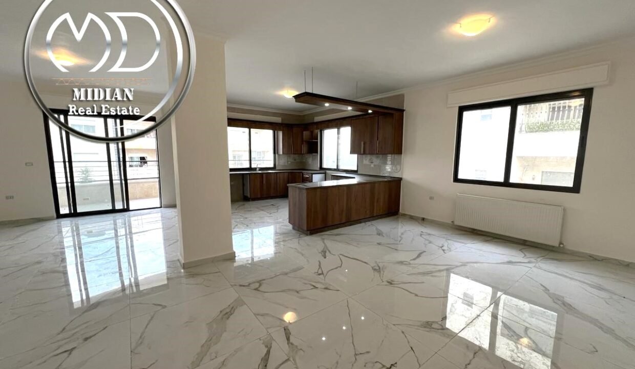 PHOTO-2024-02-14-20-46-57 (11) (نسخ)