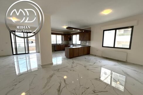 PHOTO-2024-02-14-20-46-57 (11) (نسخ)