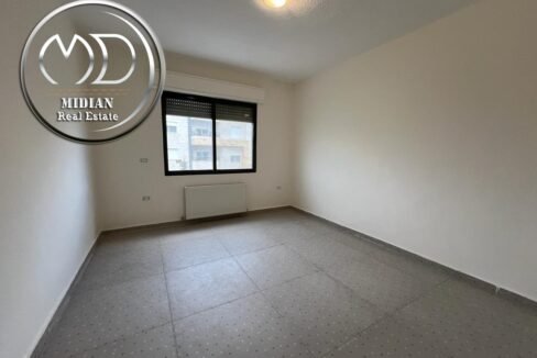 PHOTO-2024-02-14-20-46-57 (13) (نسخ)