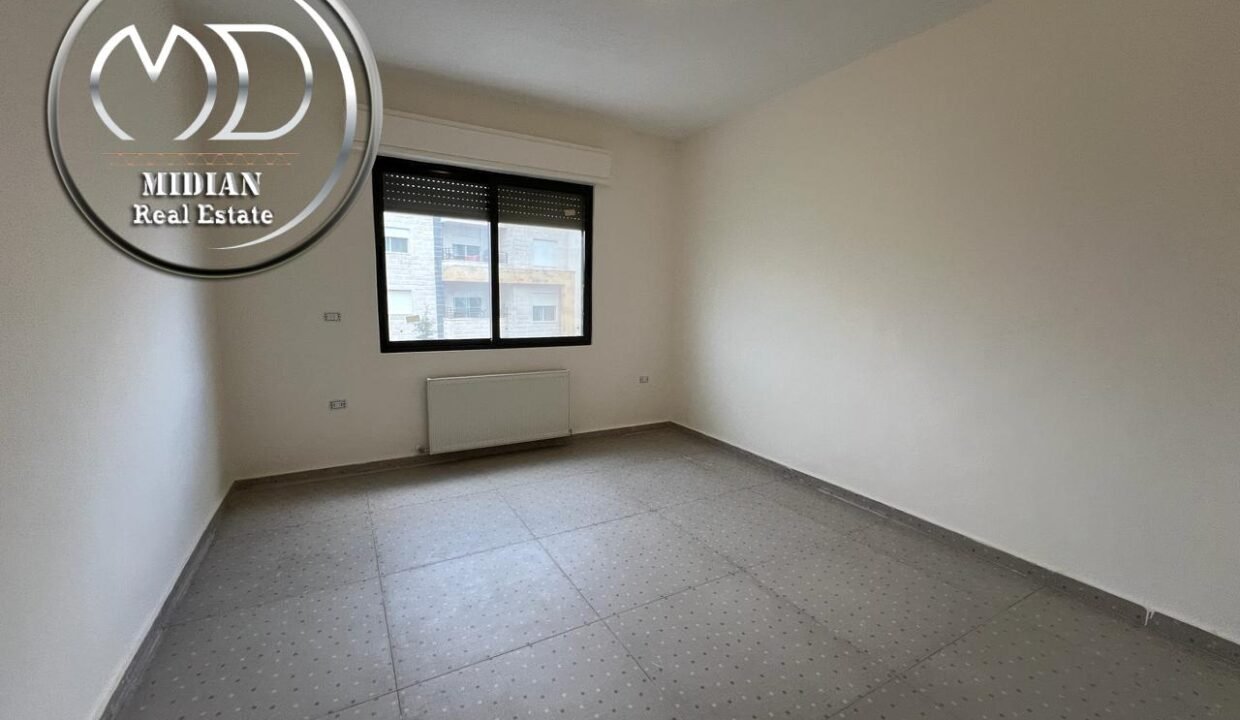 PHOTO-2024-02-14-20-46-57 (13) (نسخ)