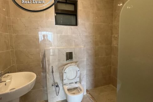 PHOTO-2024-02-14-20-46-57 (15) (نسخ)