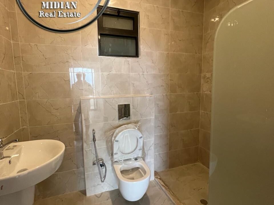 PHOTO-2024-02-14-20-46-57 (15) (نسخ)