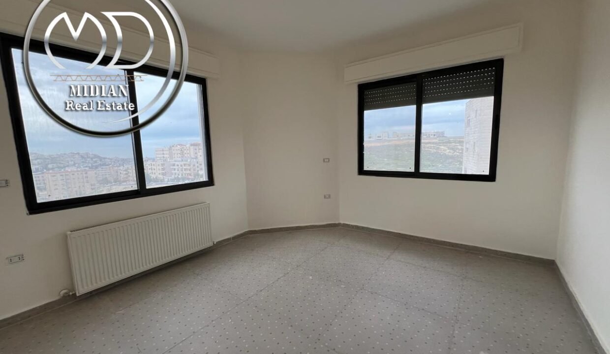 PHOTO-2024-02-14-20-46-57 (16) (نسخ)