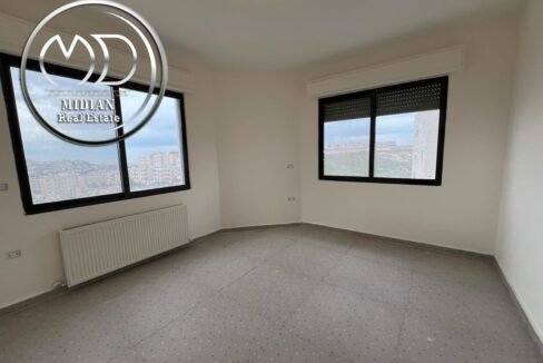 PHOTO-2024-02-14-20-46-57 (16) (نسخ)