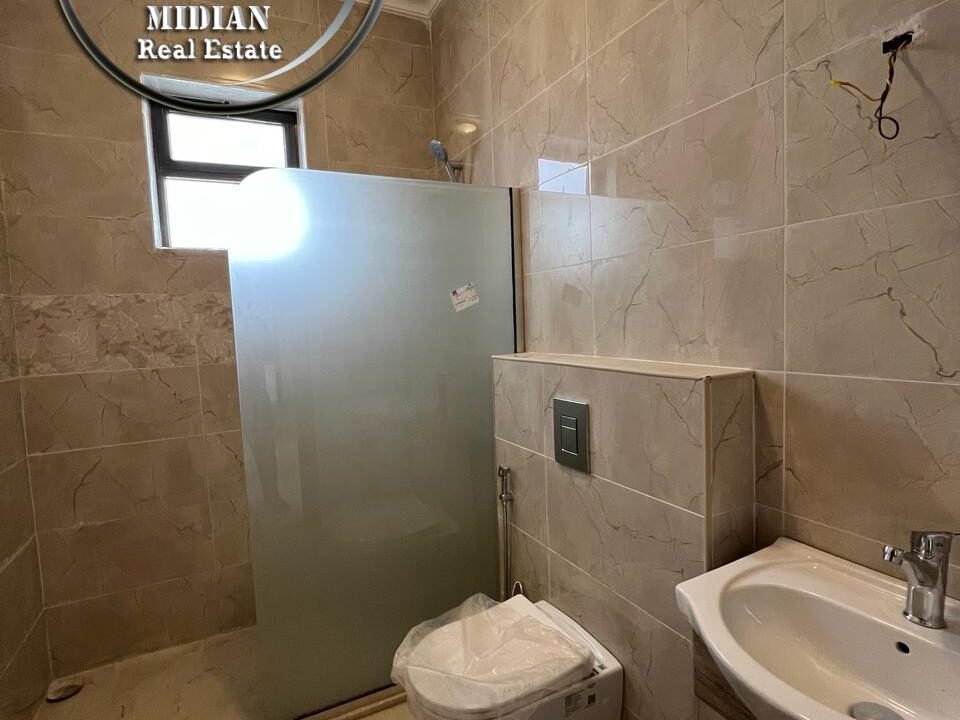 PHOTO-2024-02-14-20-46-57 (17) (نسخ)