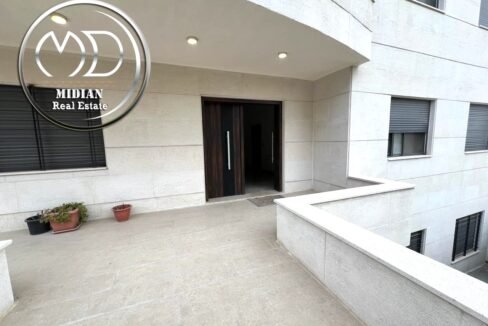 PHOTO-2024-02-14-20-46-57 (18) (نسخ)