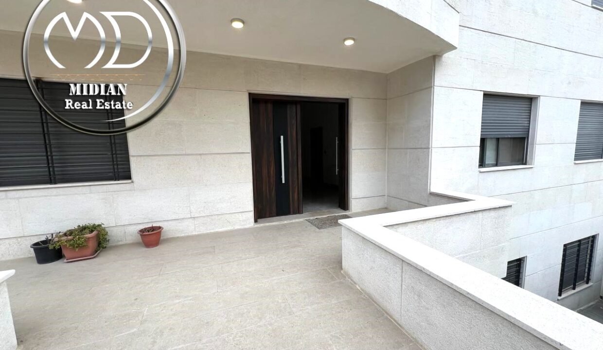 PHOTO-2024-02-14-20-46-57 (18) (نسخ)