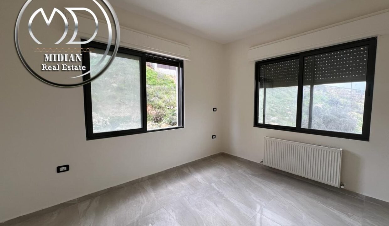 PHOTO-2024-02-14-20-46-57 (2) (نسخ)