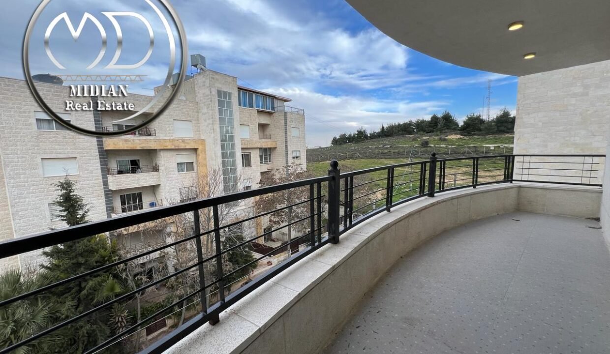 PHOTO-2024-02-14-20-46-57 (7) (نسخ)