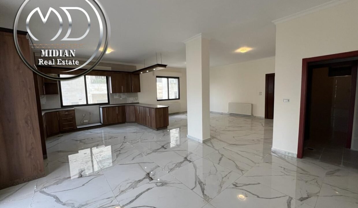 PHOTO-2024-02-14-20-46-57 (9) (نسخ)