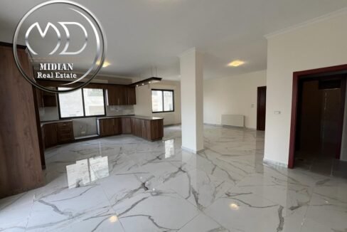 PHOTO-2024-02-14-20-46-57 (9) (نسخ)