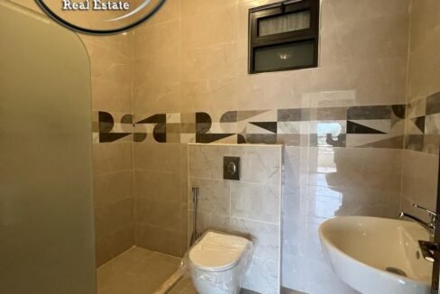 PHOTO-2024-02-14-20-46-57 (نسخ)