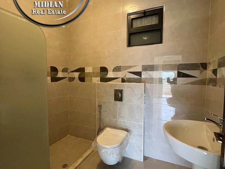 PHOTO-2024-02-14-20-46-57 (نسخ)