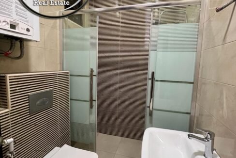 PHOTO-2024-02-14-20-48-11 (1) (نسخ)