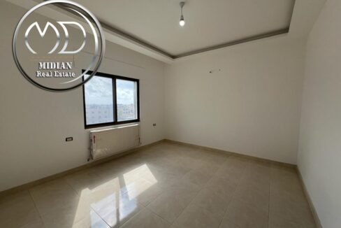 PHOTO-2024-02-14-20-48-11 (10) (نسخ)