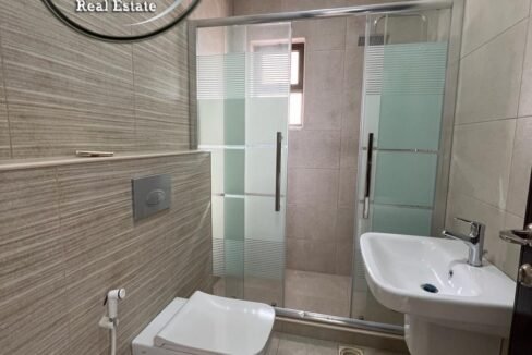 PHOTO-2024-02-14-20-48-11 (11) (نسخ)