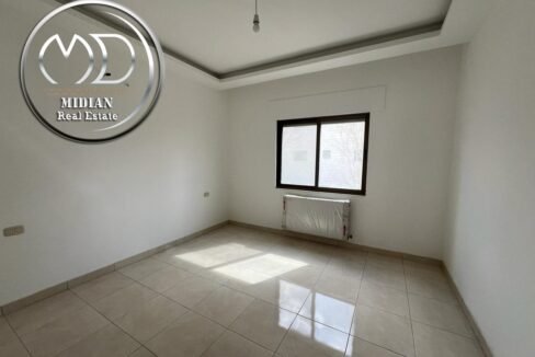 PHOTO-2024-02-14-20-48-11 (2) (نسخ)