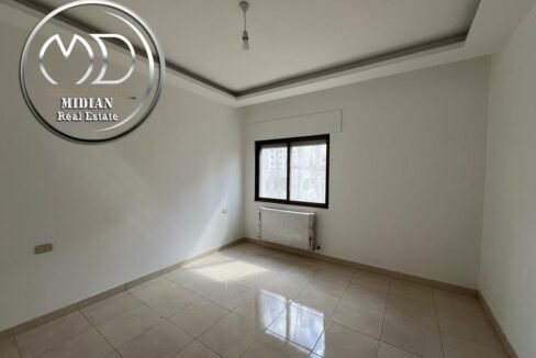 PHOTO-2024-02-14-20-48-11 (3) (نسخ)