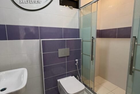 PHOTO-2024-02-14-20-48-11 (4) (نسخ)