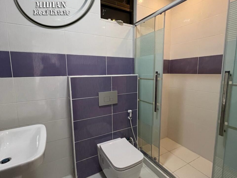 PHOTO-2024-02-14-20-48-11 (4) (نسخ)