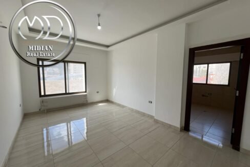 PHOTO-2024-02-14-20-48-11 (6) (1) (نسخ)