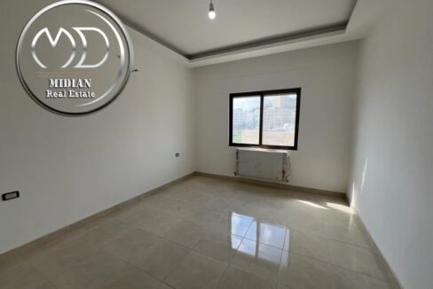 PHOTO-2024-02-14-20-48-11 (9) (1) (نسخ)