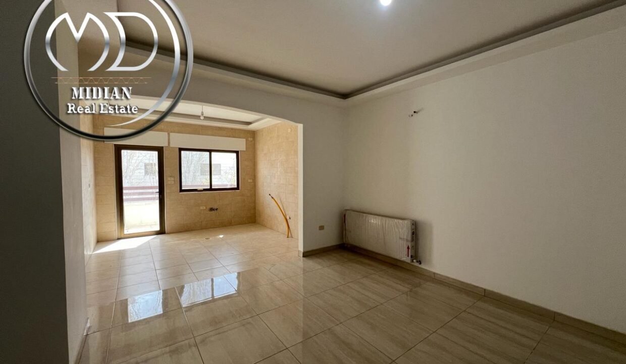 PHOTO-2024-02-14-20-48-11 (نسخ)