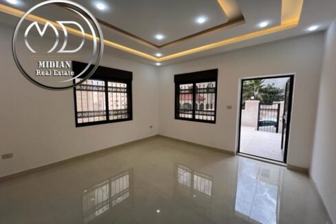 PHOTO-2024-02-20-19-02-01 (1) (نسخ)