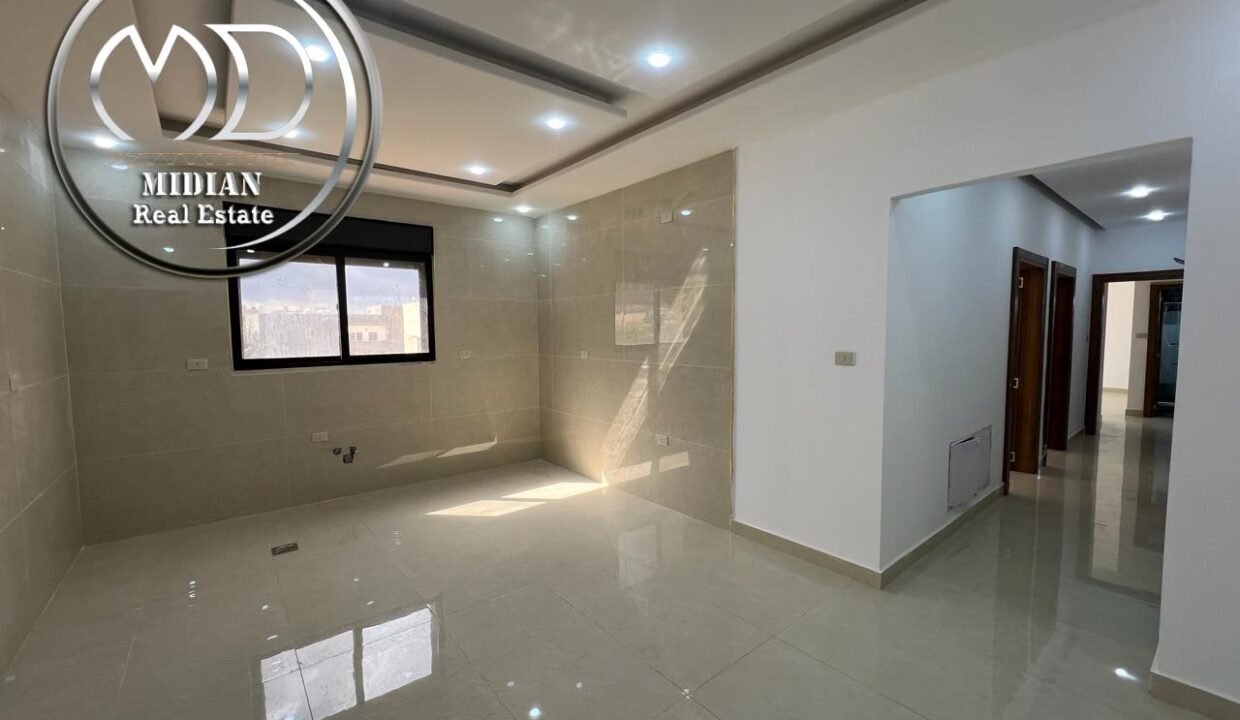 PHOTO-2024-02-20-19-02-01 (10) (نسخ)