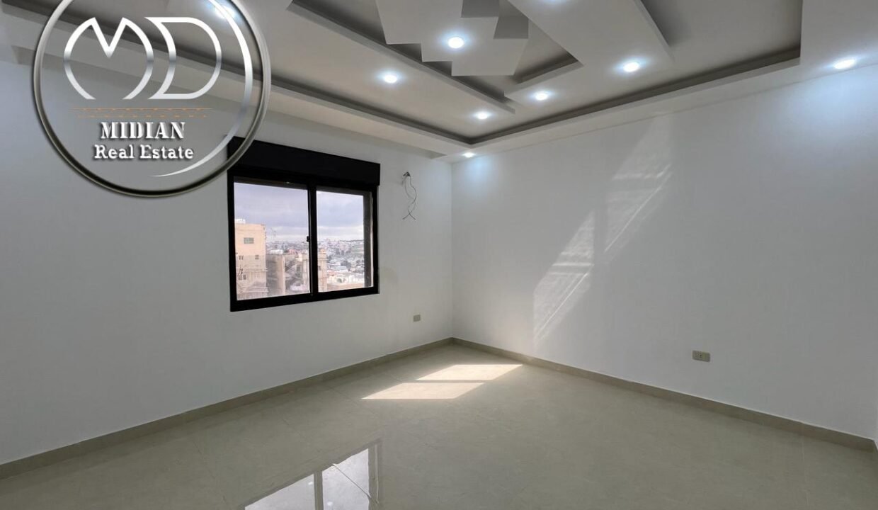 PHOTO-2024-02-20-19-02-01 (13) (نسخ)