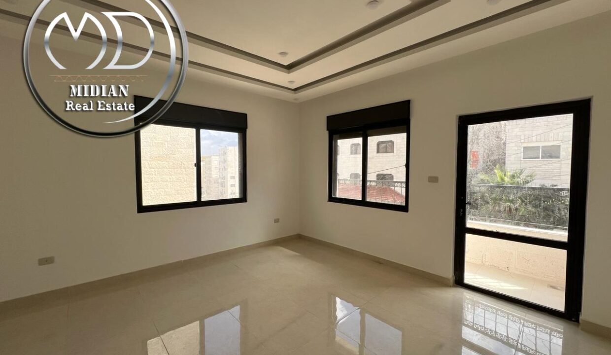 PHOTO-2024-02-20-19-02-01 (15) (نسخ)