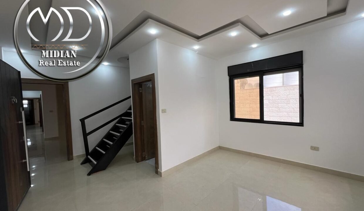 PHOTO-2024-02-20-19-02-01 (16) (نسخ)