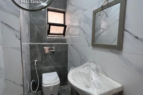 PHOTO-2024-02-20-19-02-01 (2) (1) (نسخ)