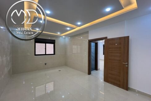 PHOTO-2024-02-20-19-02-01 (2) (نسخ)