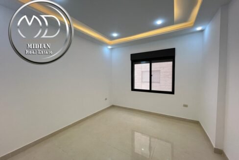 PHOTO-2024-02-20-19-02-01 (4) (نسخ)