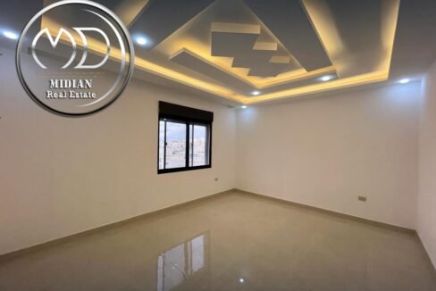 PHOTO-2024-02-20-19-02-01 (6) (نسخ)