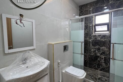 PHOTO-2024-02-20-19-02-01 (7) (نسخ)