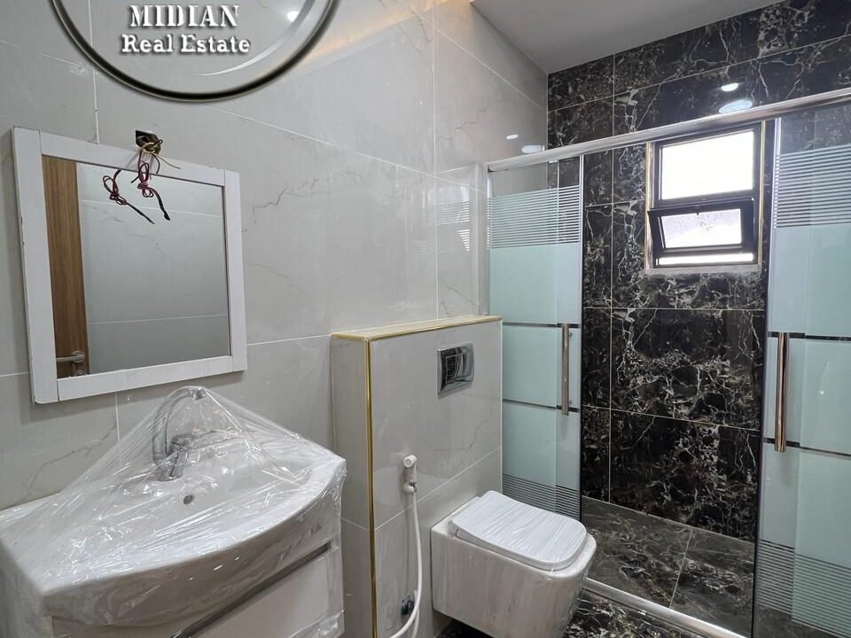 PHOTO-2024-02-20-19-02-01 (7) (نسخ)