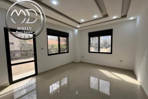 PHOTO-2024-02-20-19-02-01 (8) (نسخ)