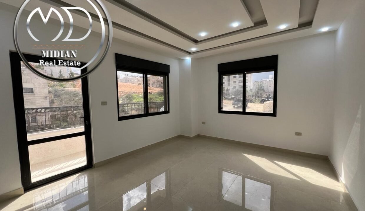 PHOTO-2024-02-20-19-02-01 (8) (نسخ)