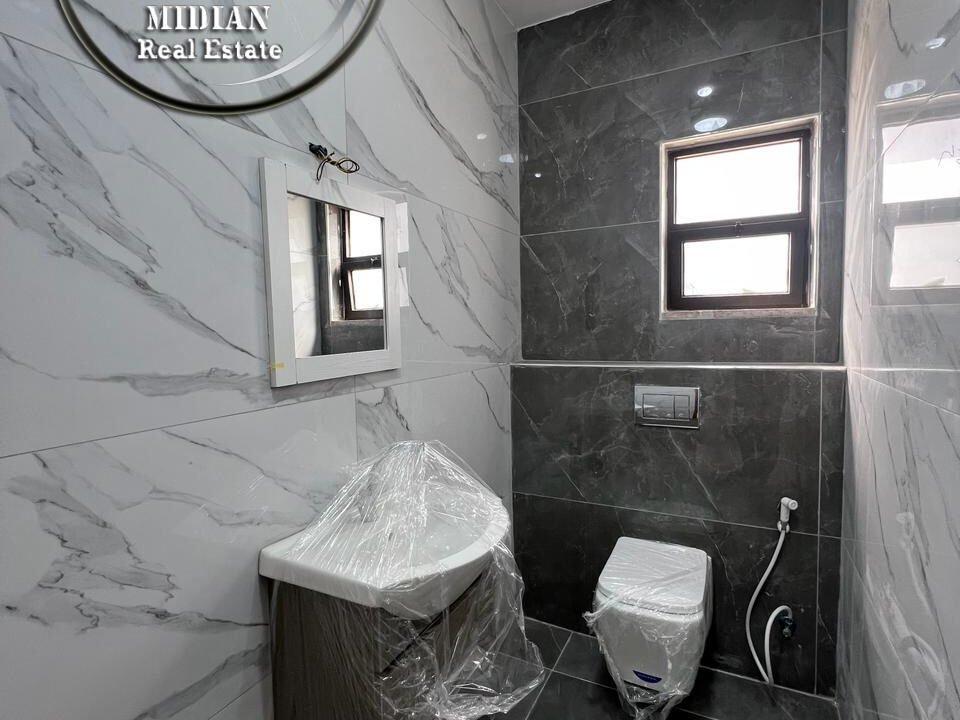 PHOTO-2024-02-20-19-02-01 (9) (نسخ)