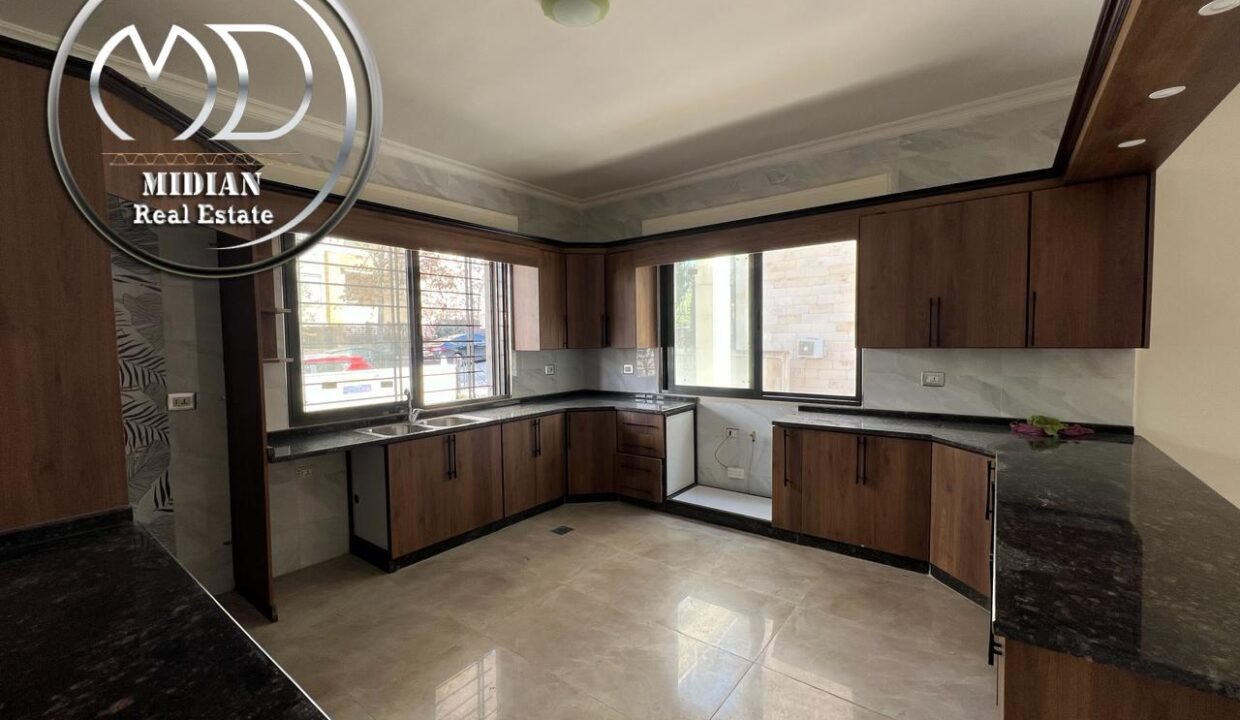 PHOTO-2024-02-20-19-09-16 (1) (نسخ)