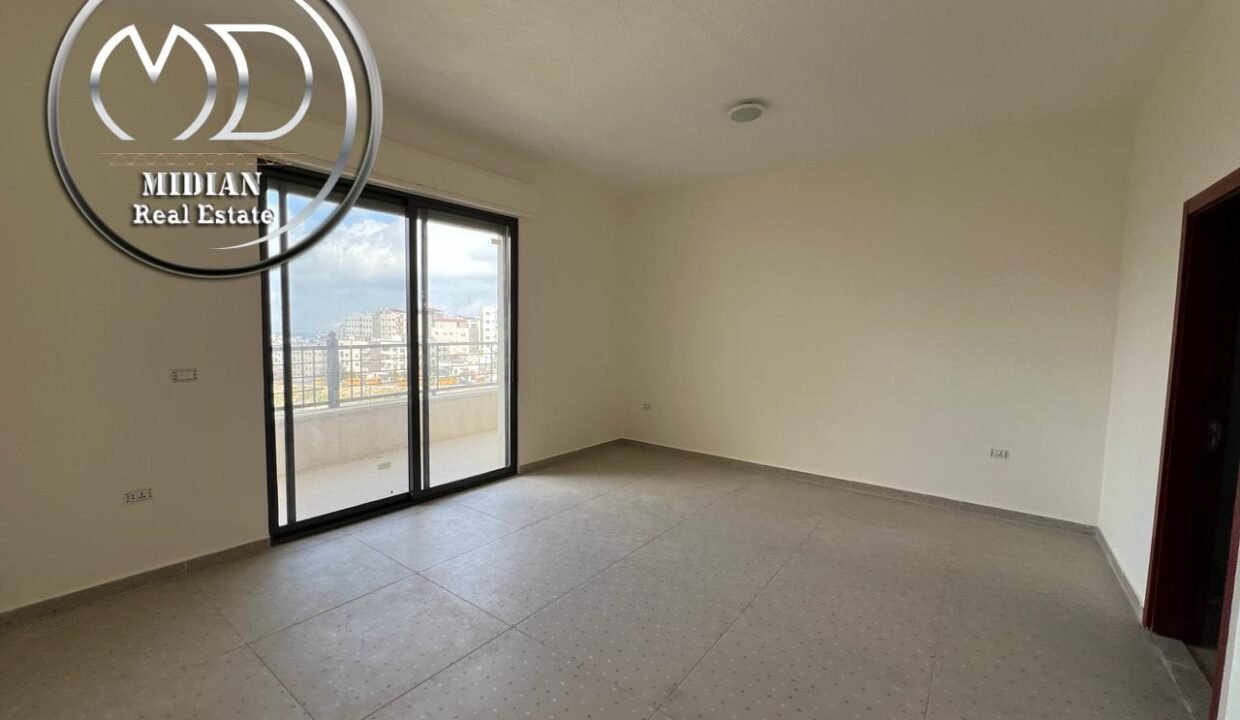 PHOTO-2024-02-20-19-09-16 (10) (نسخ)